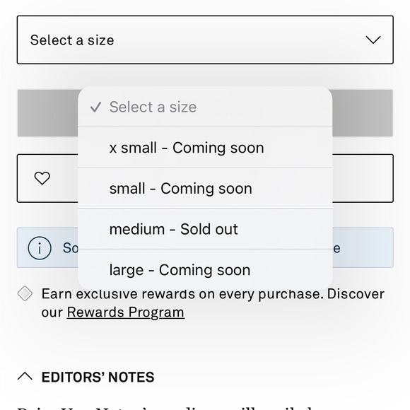 Dries Van Noten Ribbed-knit wool-blend cardigan - Picture 6 of 6